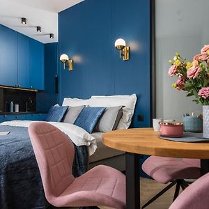 Superior Appartement
